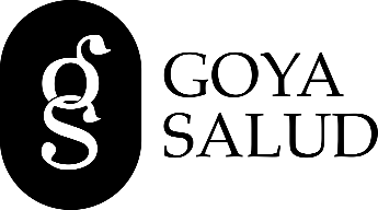 Goyasalud